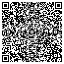 QR code with Crossroads Extreme Auto Detail contacts