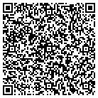 QR code with Sentinel Gutter Debris Shield contacts