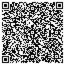 QR code with Jonathan Meader Studio contacts