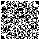 QR code with Advanced Cardiac Devices LLC contacts