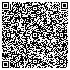 QR code with Cruiser Mobile Detailing contacts