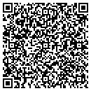 QR code with 903 Game Room contacts