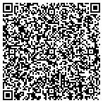 QR code with Southern Oregon Continuous Gutter Inc contacts