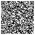 QR code with Jones Anore contacts
