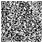 QR code with Young Car Carriers Inc contacts