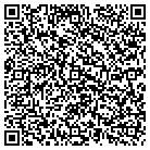 QR code with Squeakey Clean Window & Gutter contacts