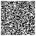QR code with Advanced Sleep Lab Dunwoody contacts