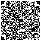 QR code with Ranch Sheet & Air Conditioning contacts