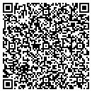 QR code with Joseph Engbeck contacts