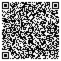 QR code with A1 Amusement Games contacts