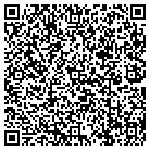 QR code with S & S Continuous Gutters, Inc contacts