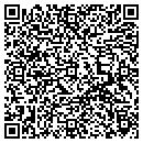 QR code with Polly L Price contacts