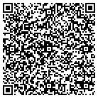 QR code with Aids Training Network Emory contacts