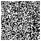 QR code with C W Detailing Service contacts
