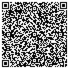 QR code with Sutherlin Continuous Gutters contacts