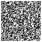 QR code with Joy To You & Me Enterprises contacts