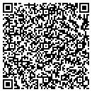 QR code with Sandalla Cleaners contacts