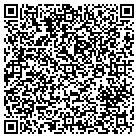 QR code with Portfolio A Passion For Design contacts