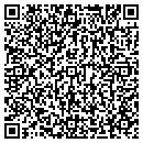 QR code with The Guy Gutter contacts
