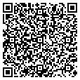 QR code with Karen Kay contacts