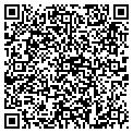 QR code with Posh Haven contacts