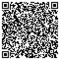 QR code with Ranch West contacts