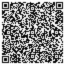 QR code with Alexander Diane Md contacts
