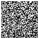 QR code with Saucon Cleaners contacts