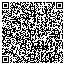 QR code with Rue 21 388 contacts