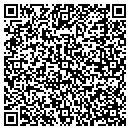 QR code with Alice W Smith Md Pc contacts
