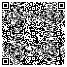 QR code with Seaton Excavating And Construction contacts