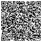 QR code with Allergy And Asthma Center contacts