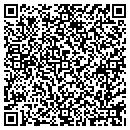 QR code with Ranch Works 4 Jc LLC contacts