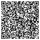 QR code with Tri County Gutters contacts