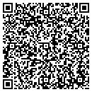 QR code with D & C Graphics contacts
