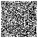 QR code with Alpern Robert J MD contacts