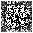 QR code with Fabric Dimensions contacts