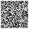 QR code with Randall Ranch contacts