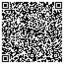 QR code with Sawmill Cleaners contacts