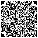 QR code with A A Amusement contacts