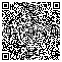 QR code with Jasco contacts