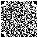 QR code with Trimnell Construction contacts