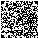 QR code with A A Amusement LLC contacts