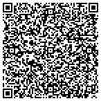 QR code with Tualatin Valley Gutter Service Inc contacts