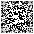 QR code with Southeastern Contracting Inc contacts
