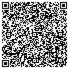 QR code with Kenneth H Fleischer contacts