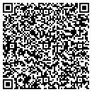 QR code with Jerry Hammock contacts