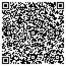 QR code with Ray Ranch Estates contacts