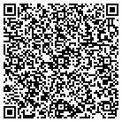 QR code with Kiki Productions Inc contacts