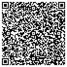 QR code with West Coast Continuous Gutters contacts